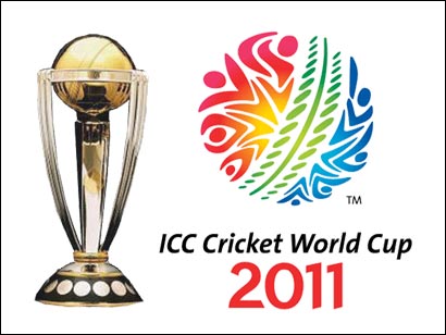 cricket-worldcup-2011-bangladesh.jpg