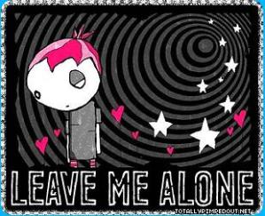 leave_me_alone_1